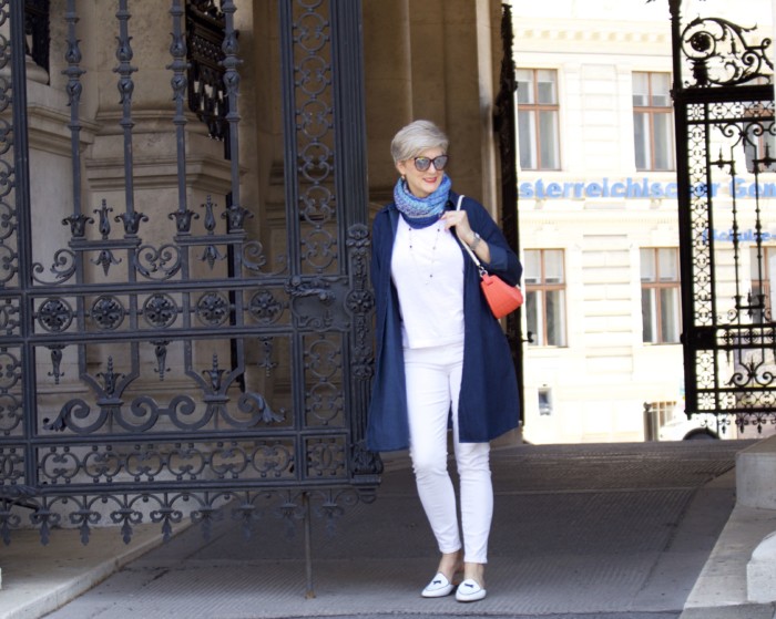 scenes of vienna