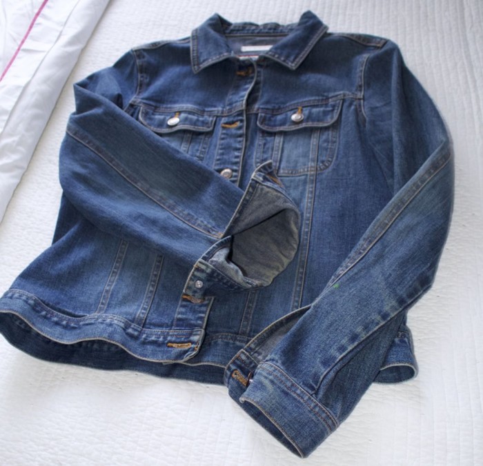europe wardrobe capsule