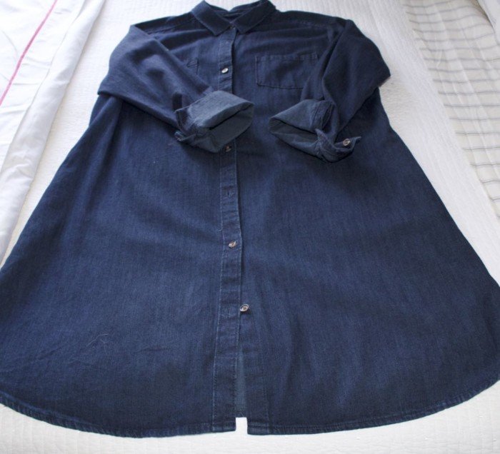 europe wardrobe capsule