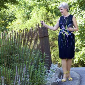 the sunday brief | wardrobe roundup