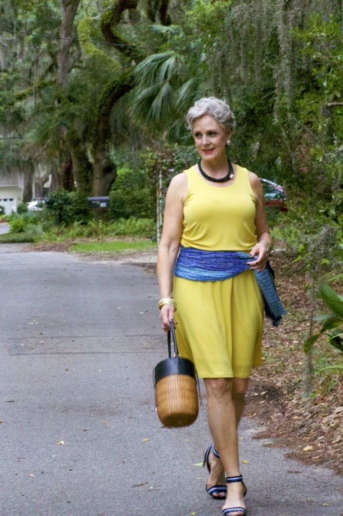 what to wear for a weekend getaway