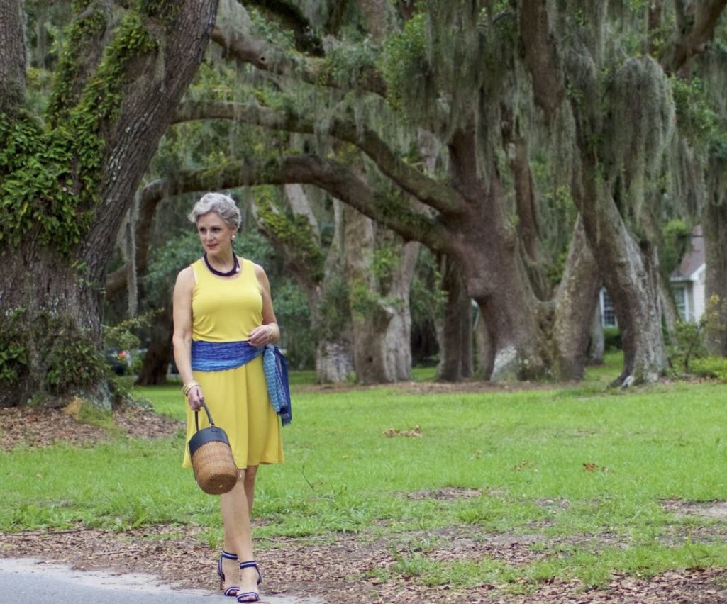 what to wear for a weekend getaway