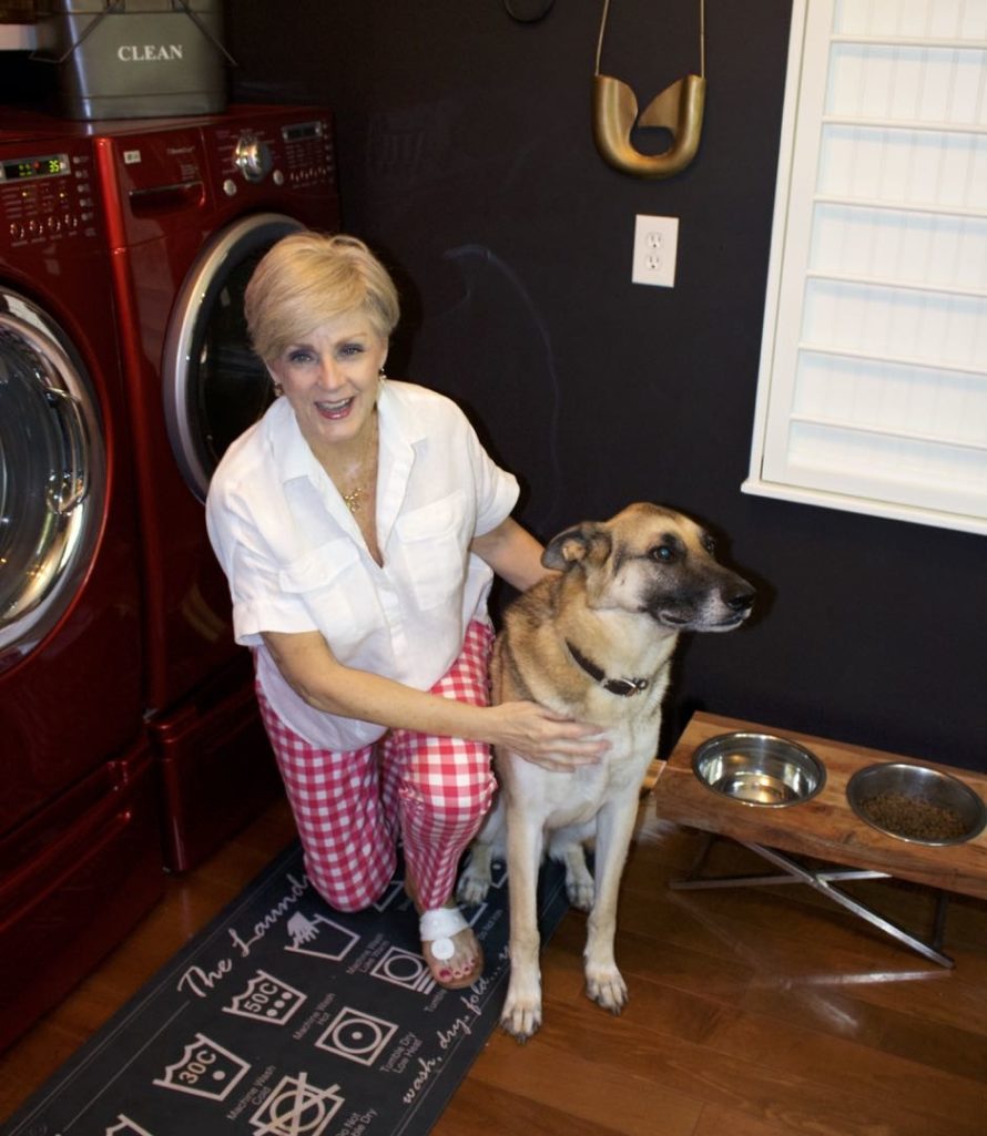 laundry room ideas