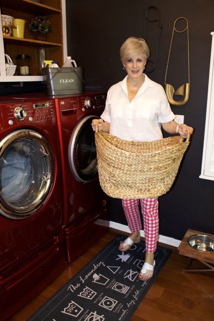 laundry room ideas