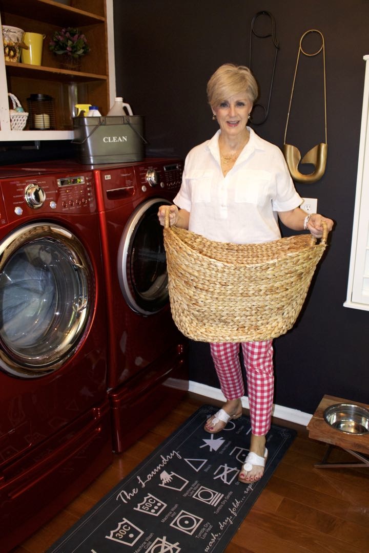 laundry room ideas