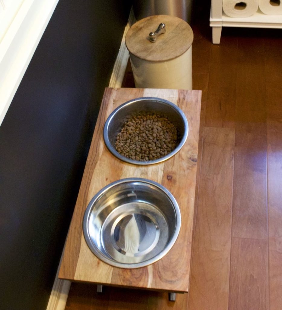 laundry room ideas