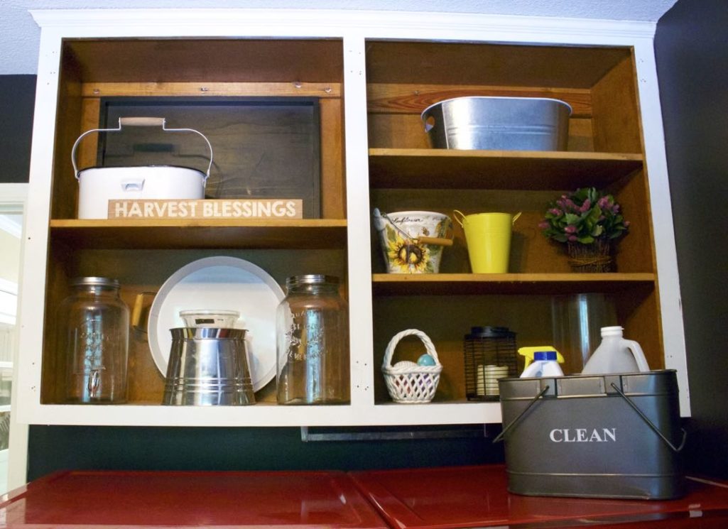 laundry room ideas
