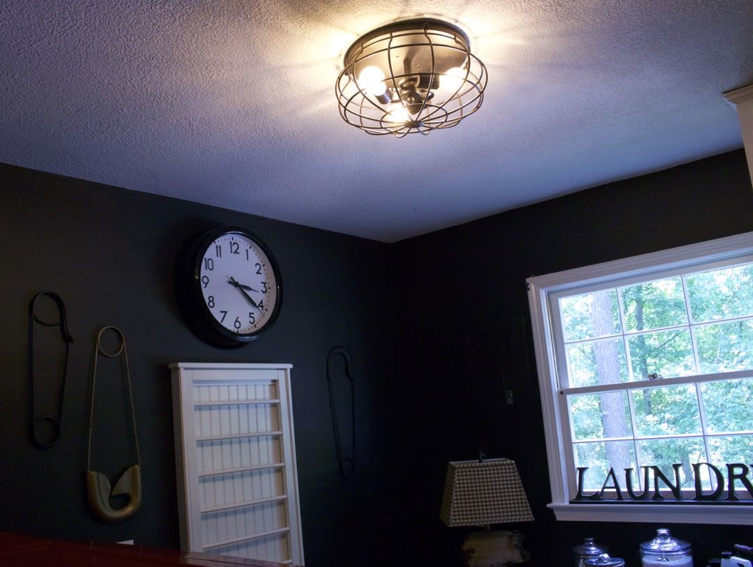 laundry room ideas