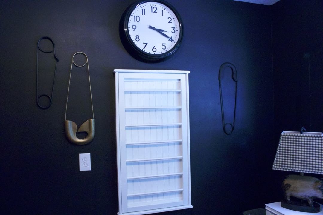 laundry room ideas