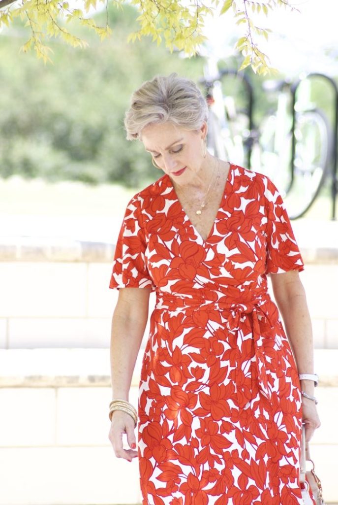 ann taylor sale