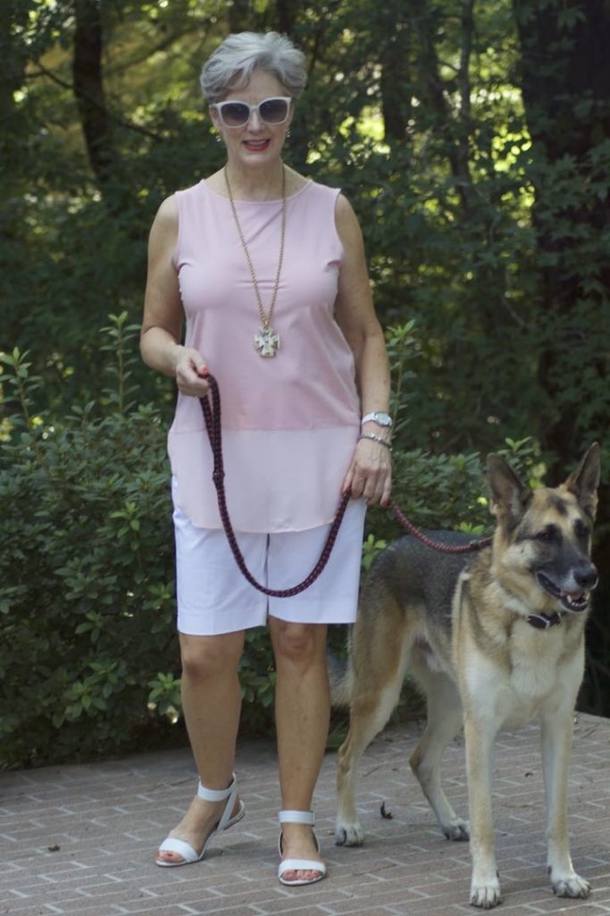 ann taylor sale