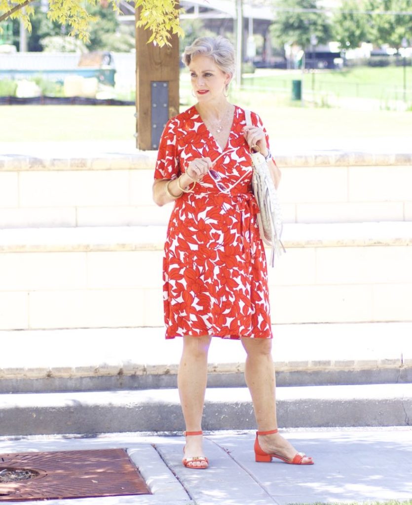 ann taylor sale
