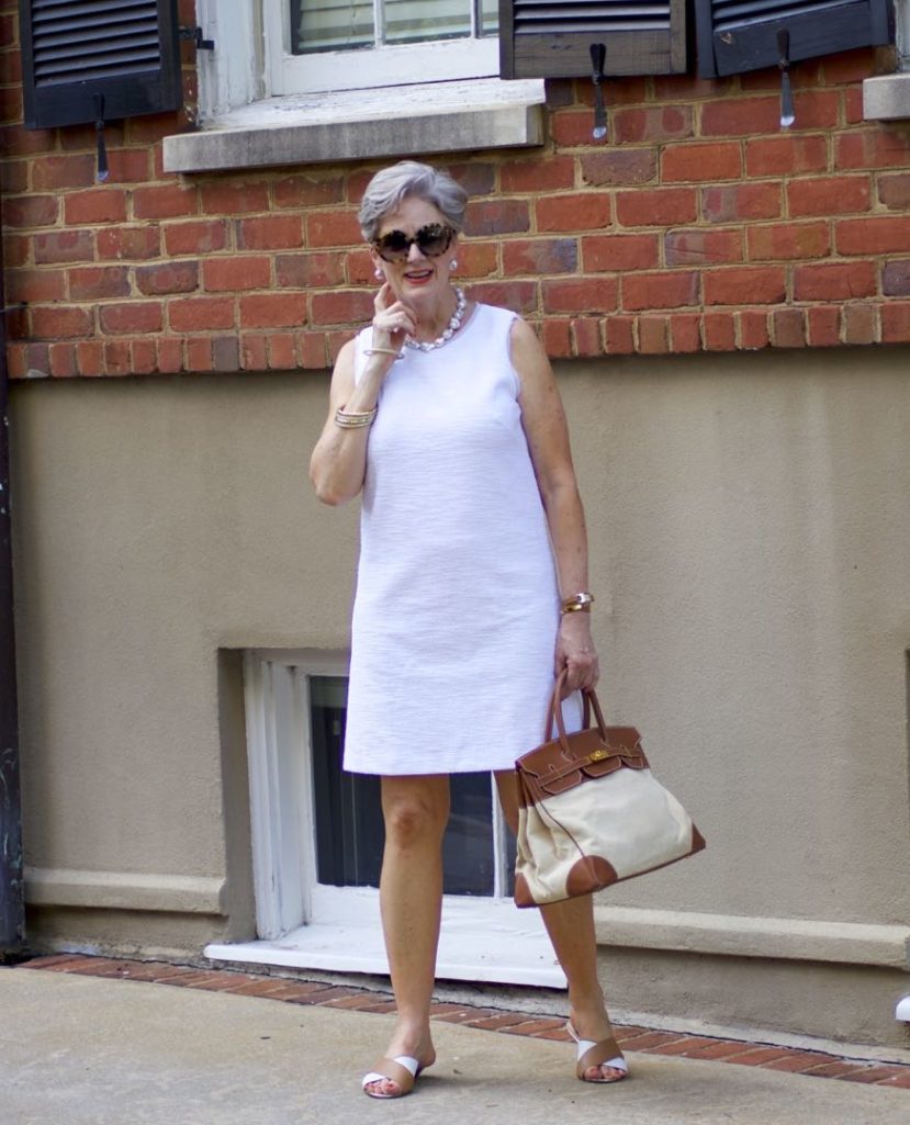 ann taylor sale