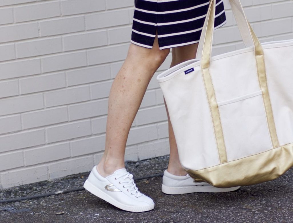 summer style land's end