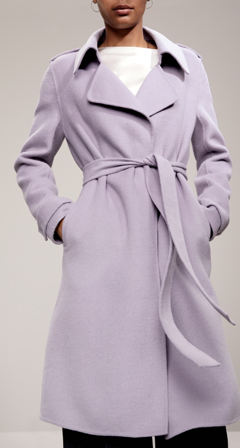 Nordstrom Anniversary Catalog Picks