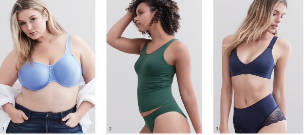 Nordstrom Anniversary Catalog Picks