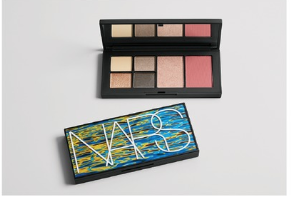 Nordstrom Anniversary Catalog Picks