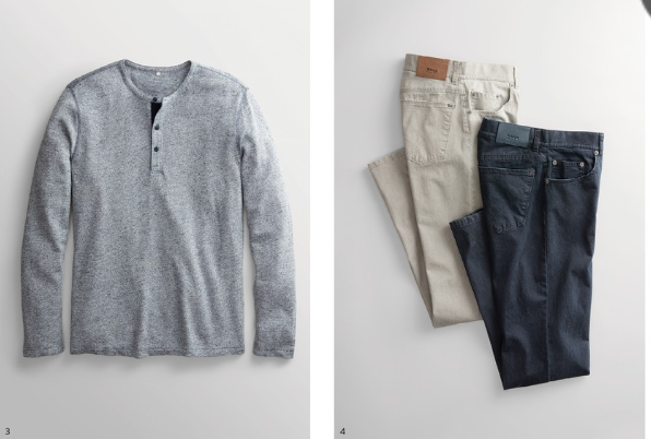 Nordstrom Anniversary Catalog Picks