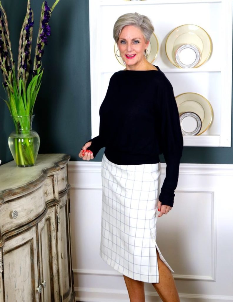 nordstrom anniversary haul | Style at a Certain Age