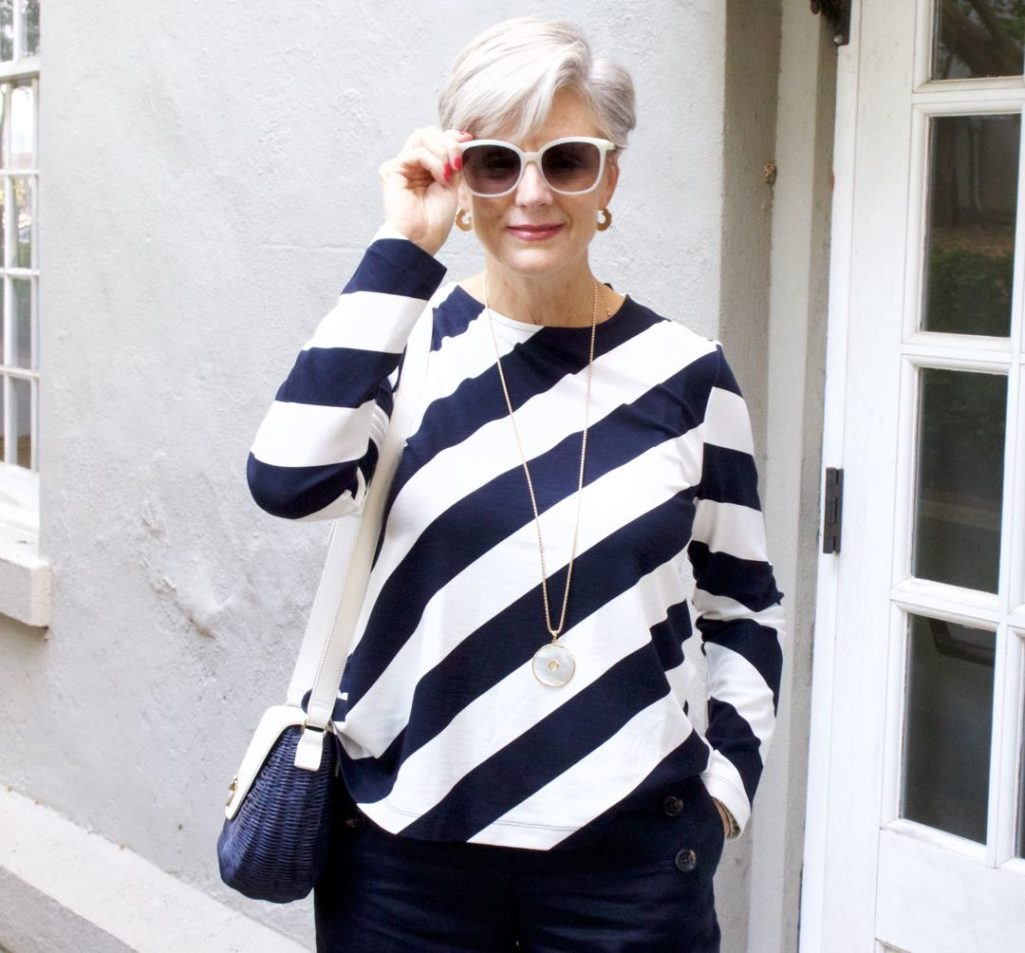 summer ann taylor