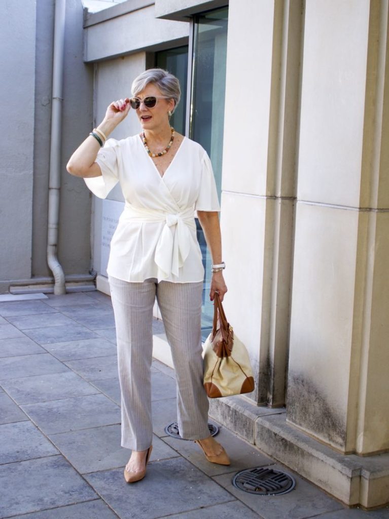 summer ann taylor