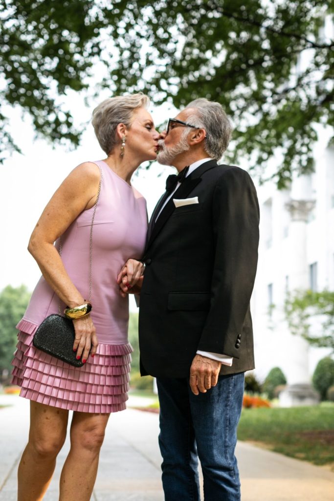 what i learned after 35 years of marriage