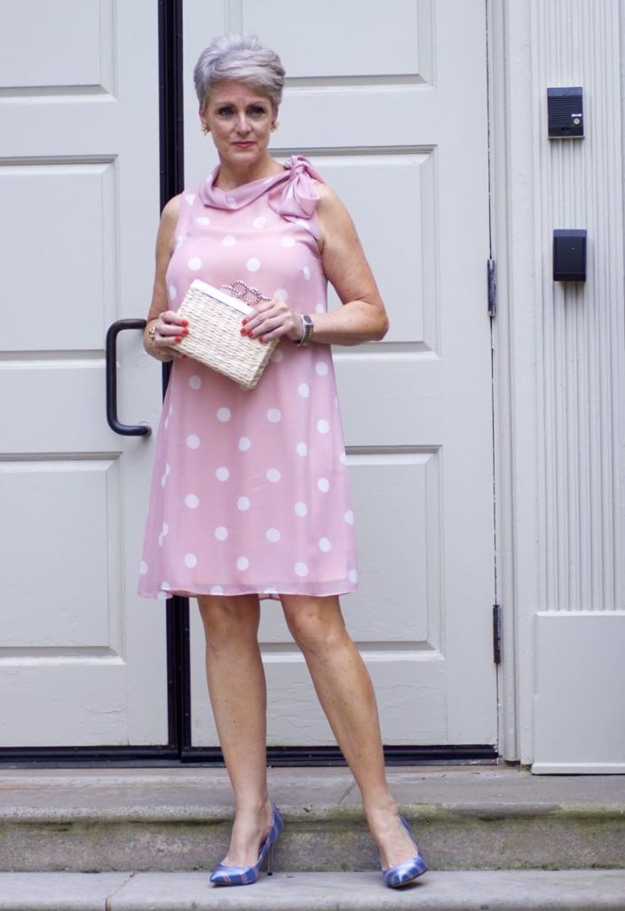 Always Discreet Boutique
