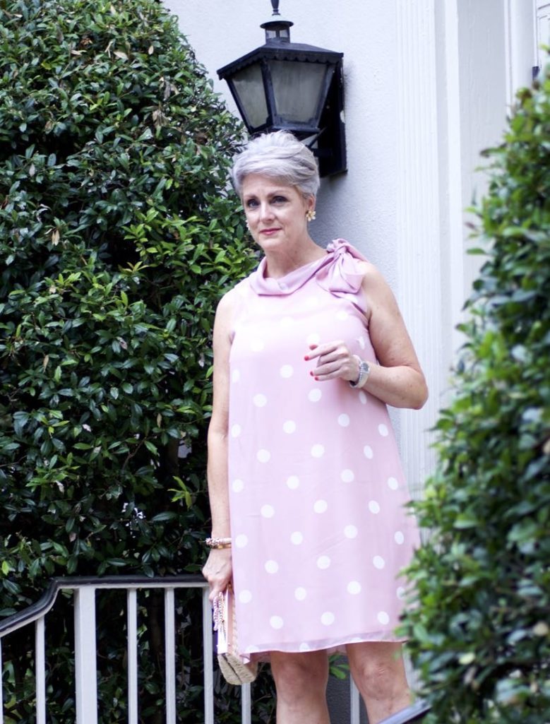 Always Discreet Boutique