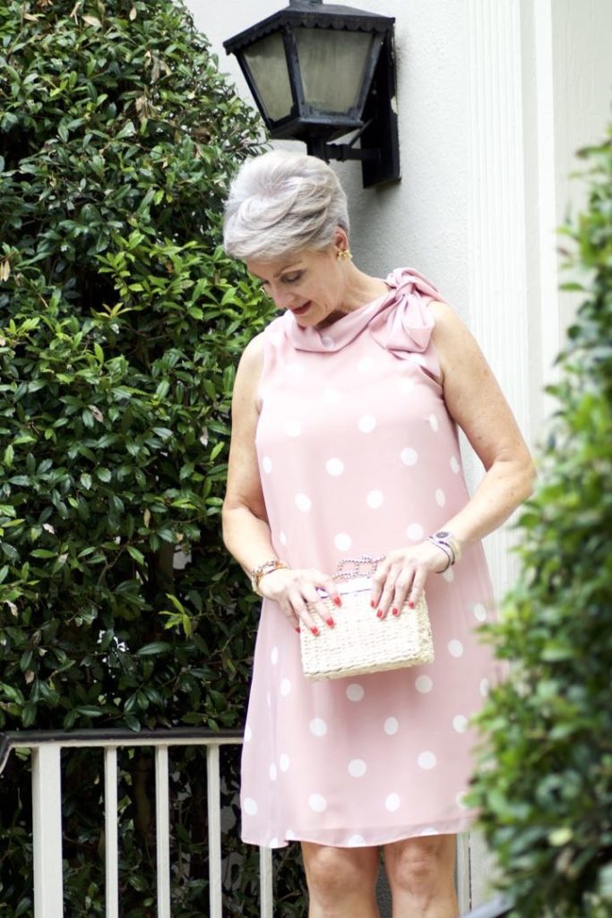 Always Discreet Boutique