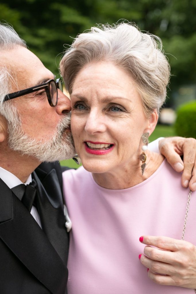 what i learned after 35 years of marriage