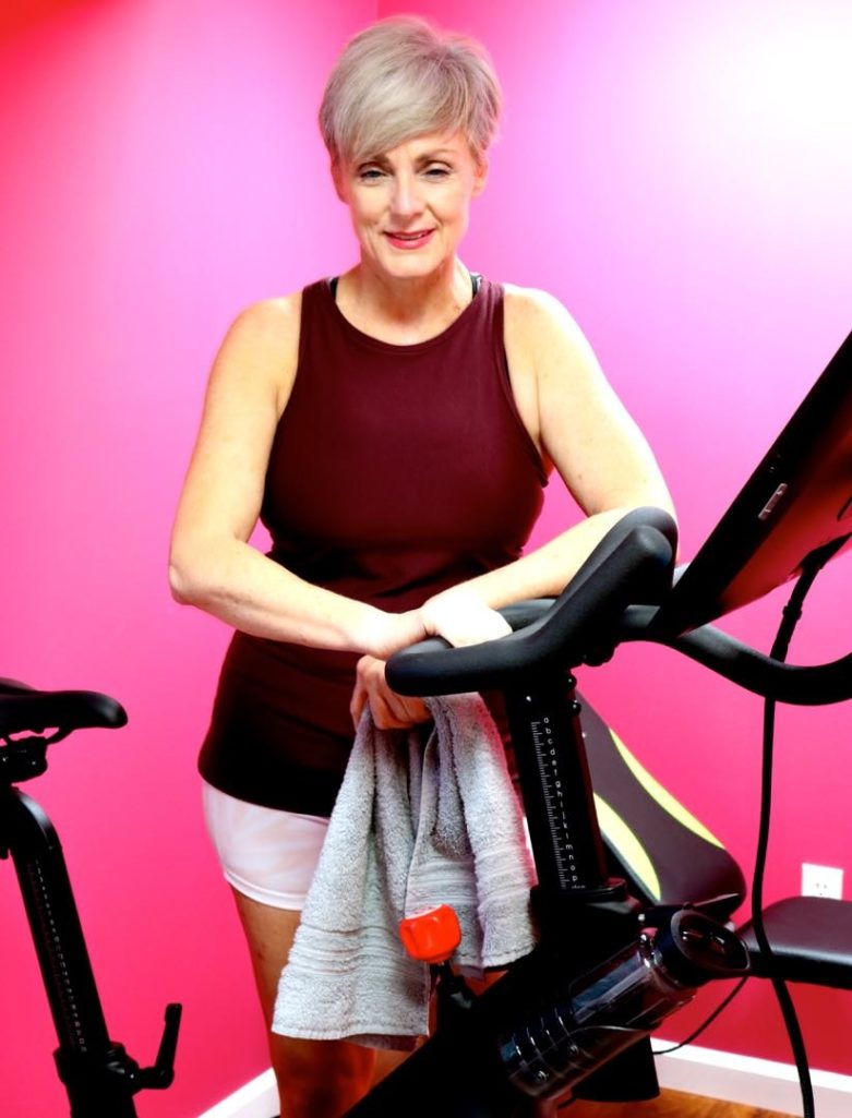 Faster Way to Fat Loss | Peloton