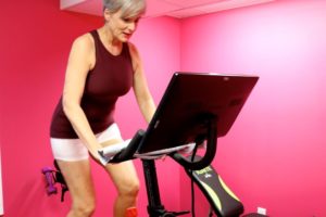 weight loss tips by healthy eating