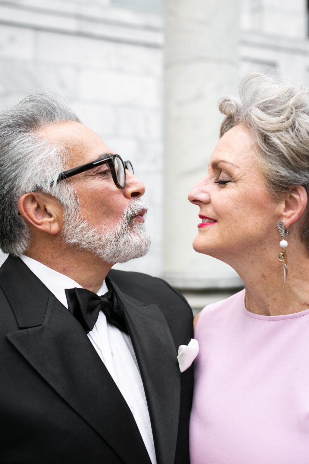what i learned after 35 years of marriage