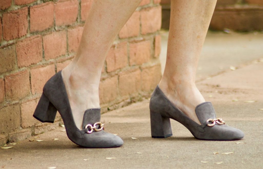 Ann Taylor