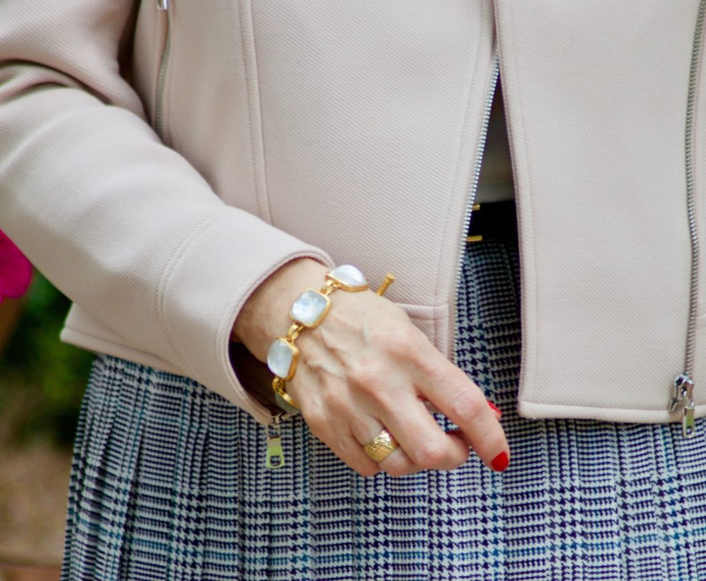 Ann Taylor