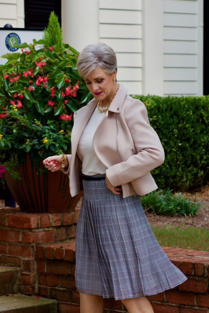 ann taylor