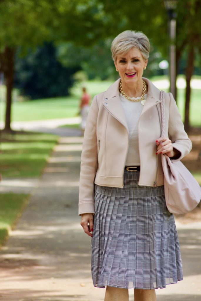 Ann Taylor