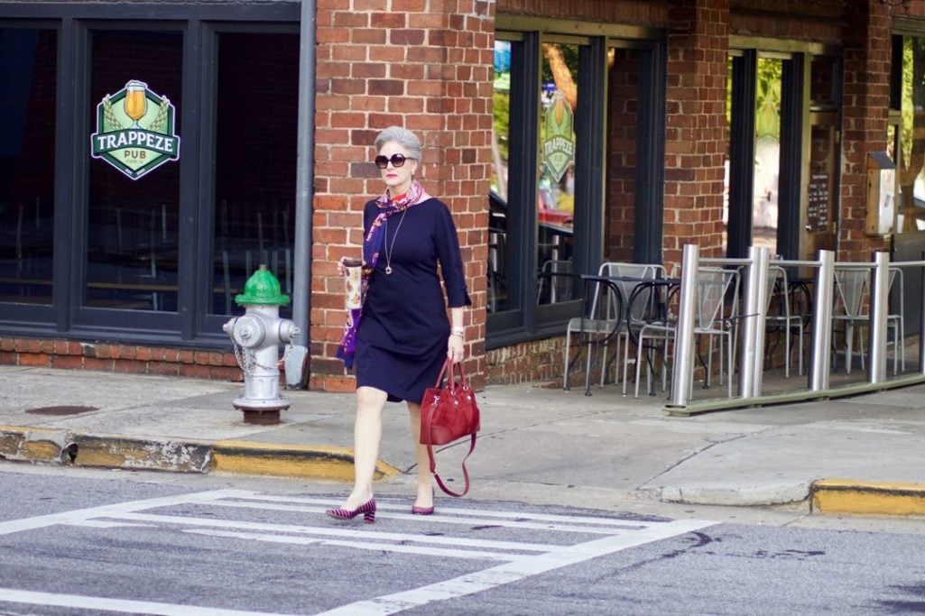 Talbots | Fall Classics