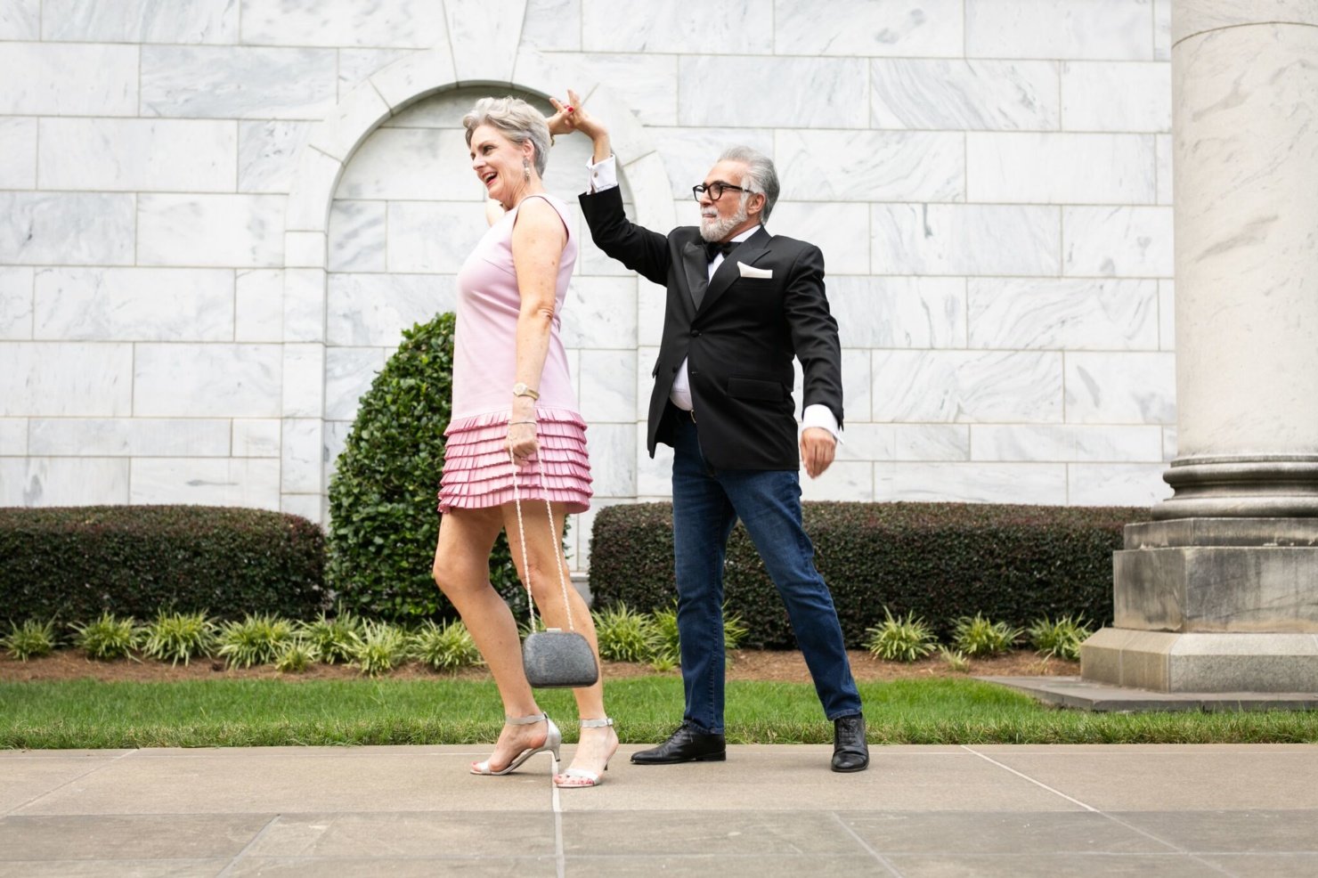 what i learned after 35 years of marriage