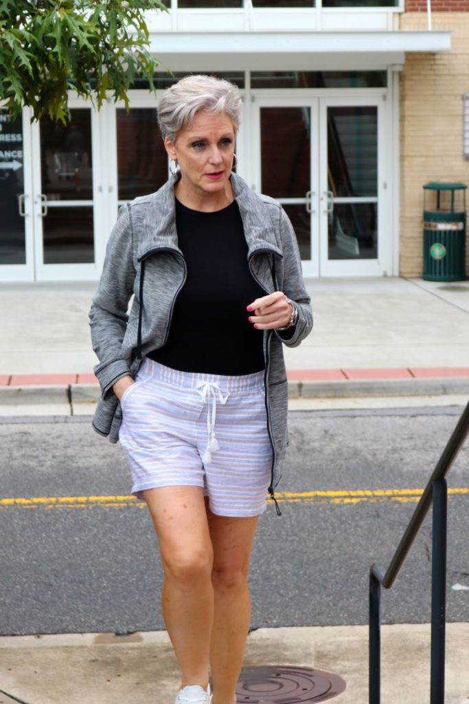 T by Talbots