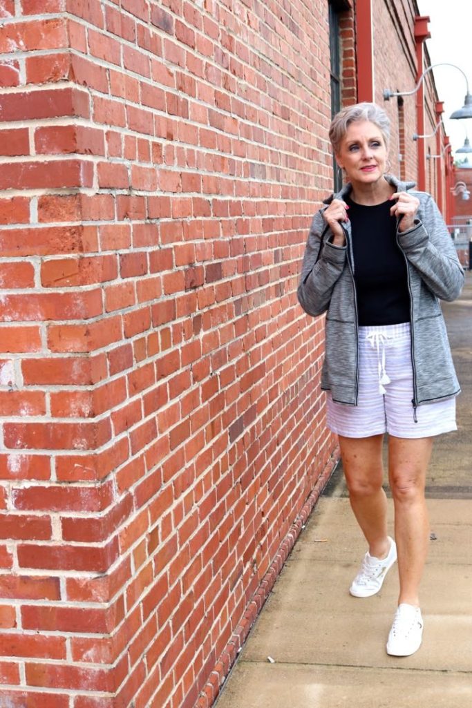 T by Talbots
