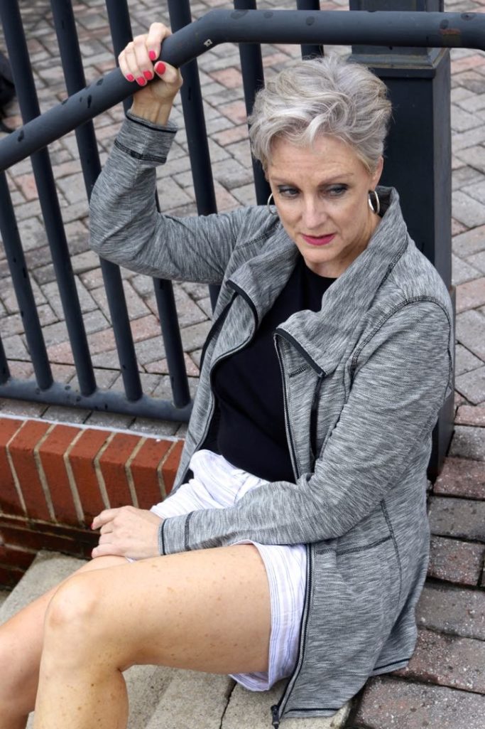 T by Talbots