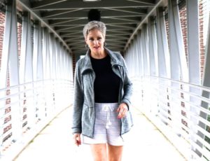T by Talbots