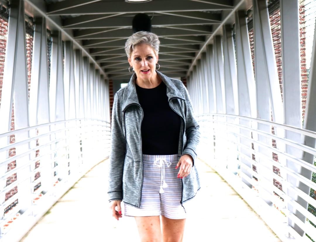 T by Talbots