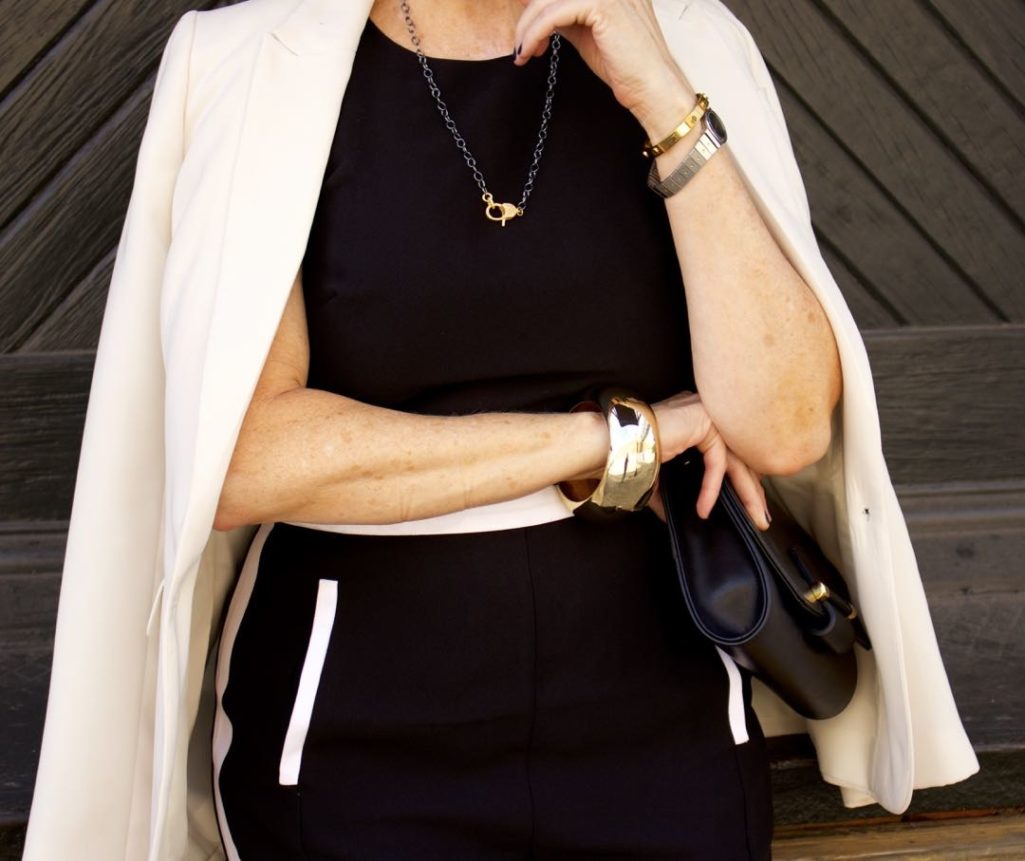 banana republic jumpsuit
