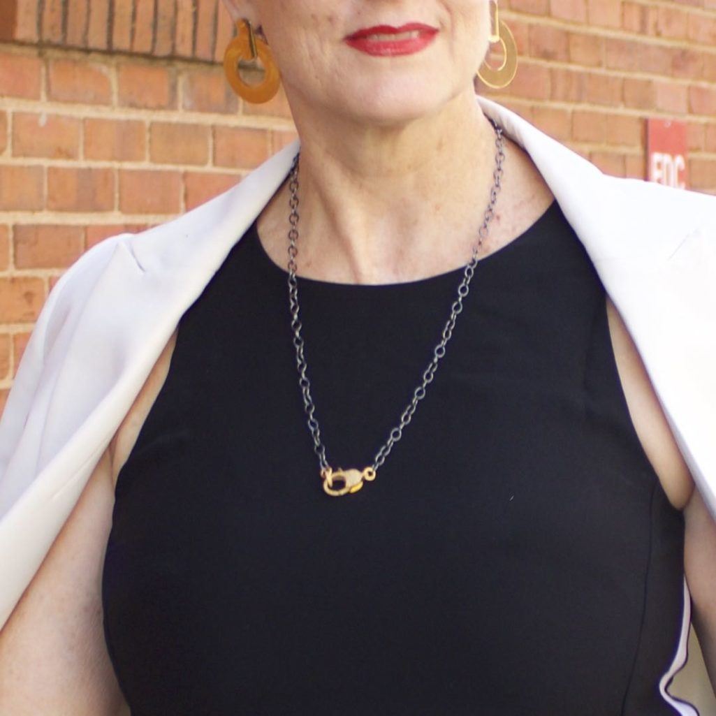 banana republic jumpsuit