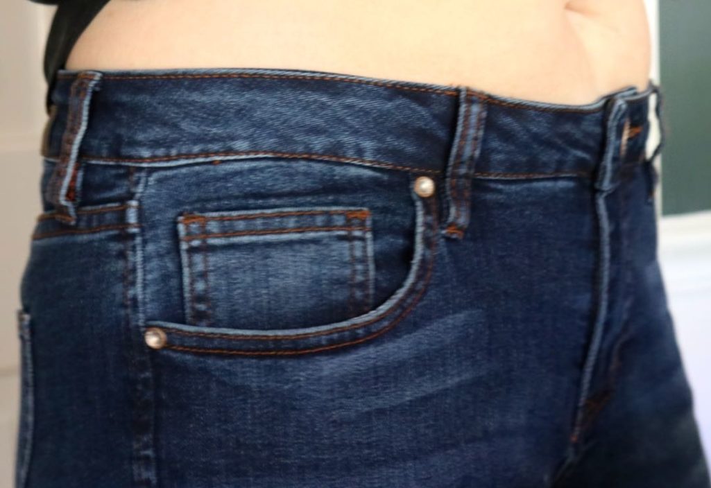 jag jeans
