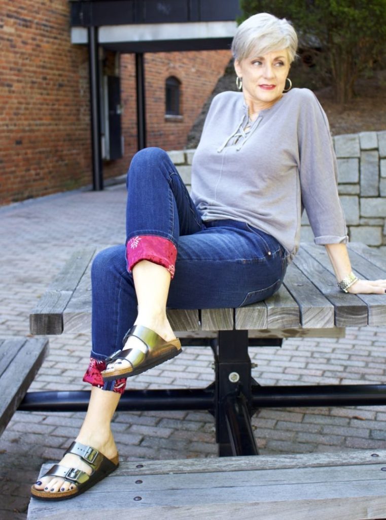 jag jeans