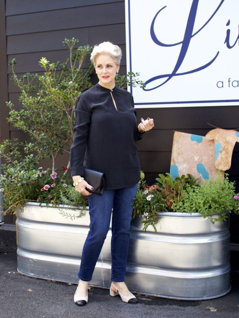 jag jeans