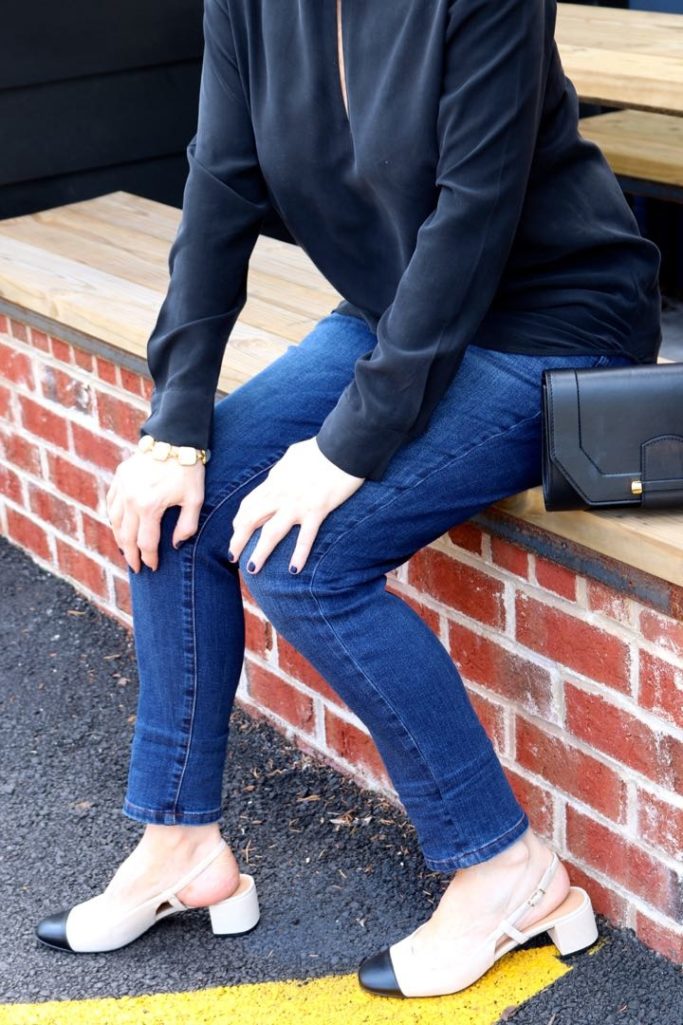 jag jeans